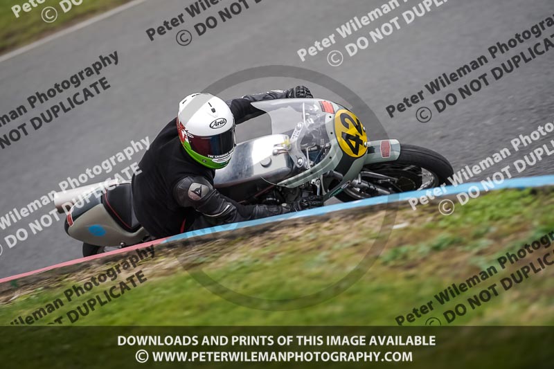 enduro digital images;event digital images;eventdigitalimages;mallory park;mallory park photographs;mallory park trackday;mallory park trackday photographs;no limits trackdays;peter wileman photography;racing digital images;trackday digital images;trackday photos
